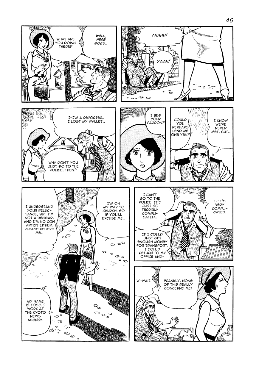 Page 47