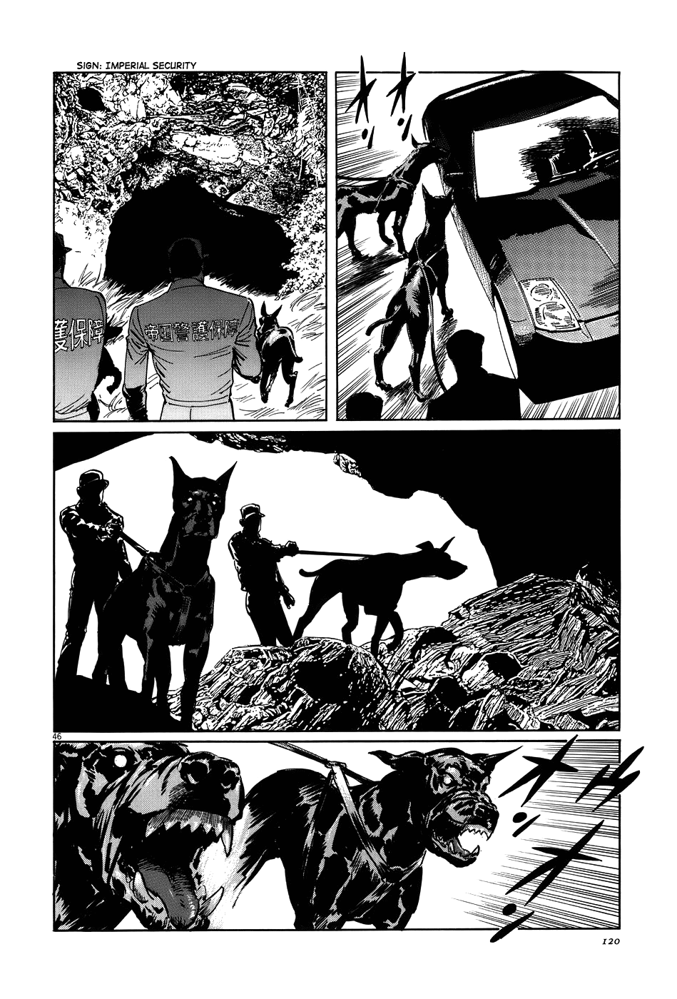 Page 46
