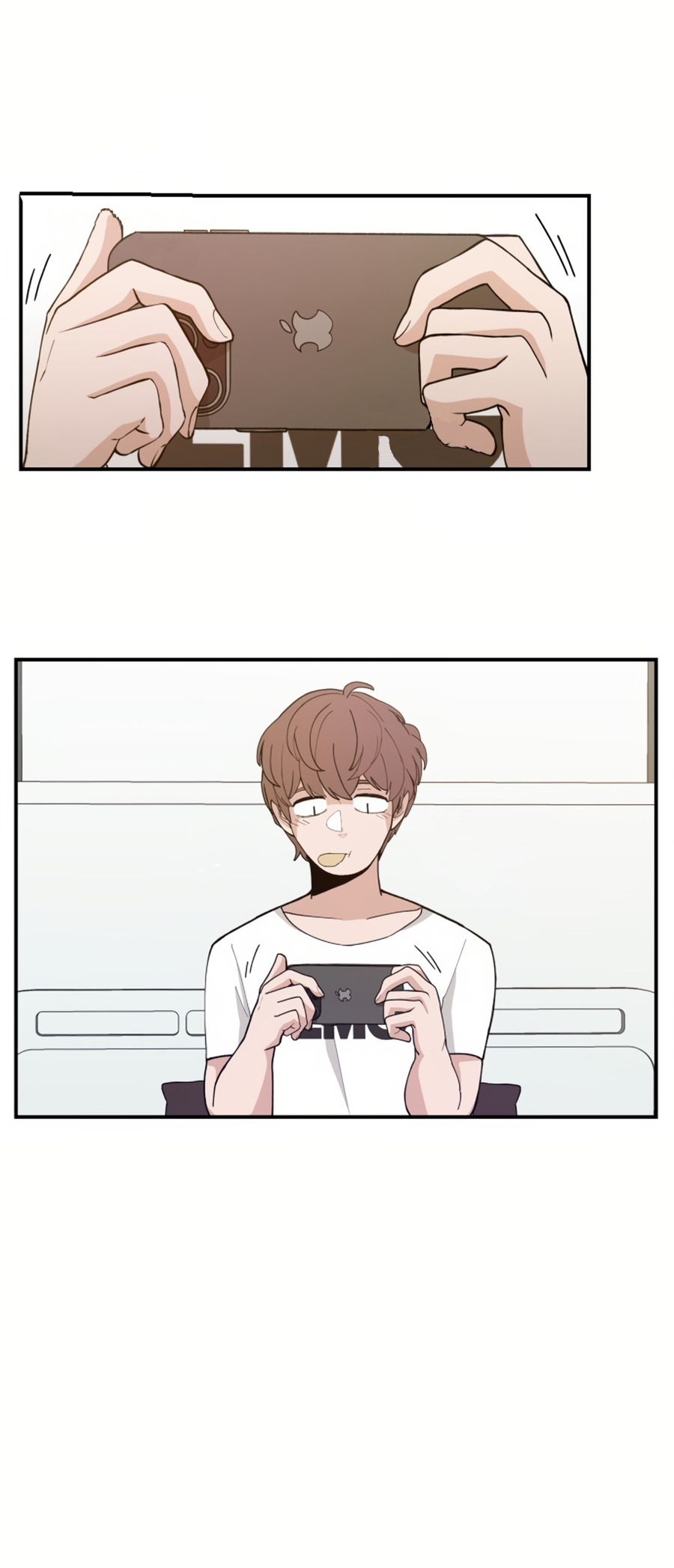 Page 47
