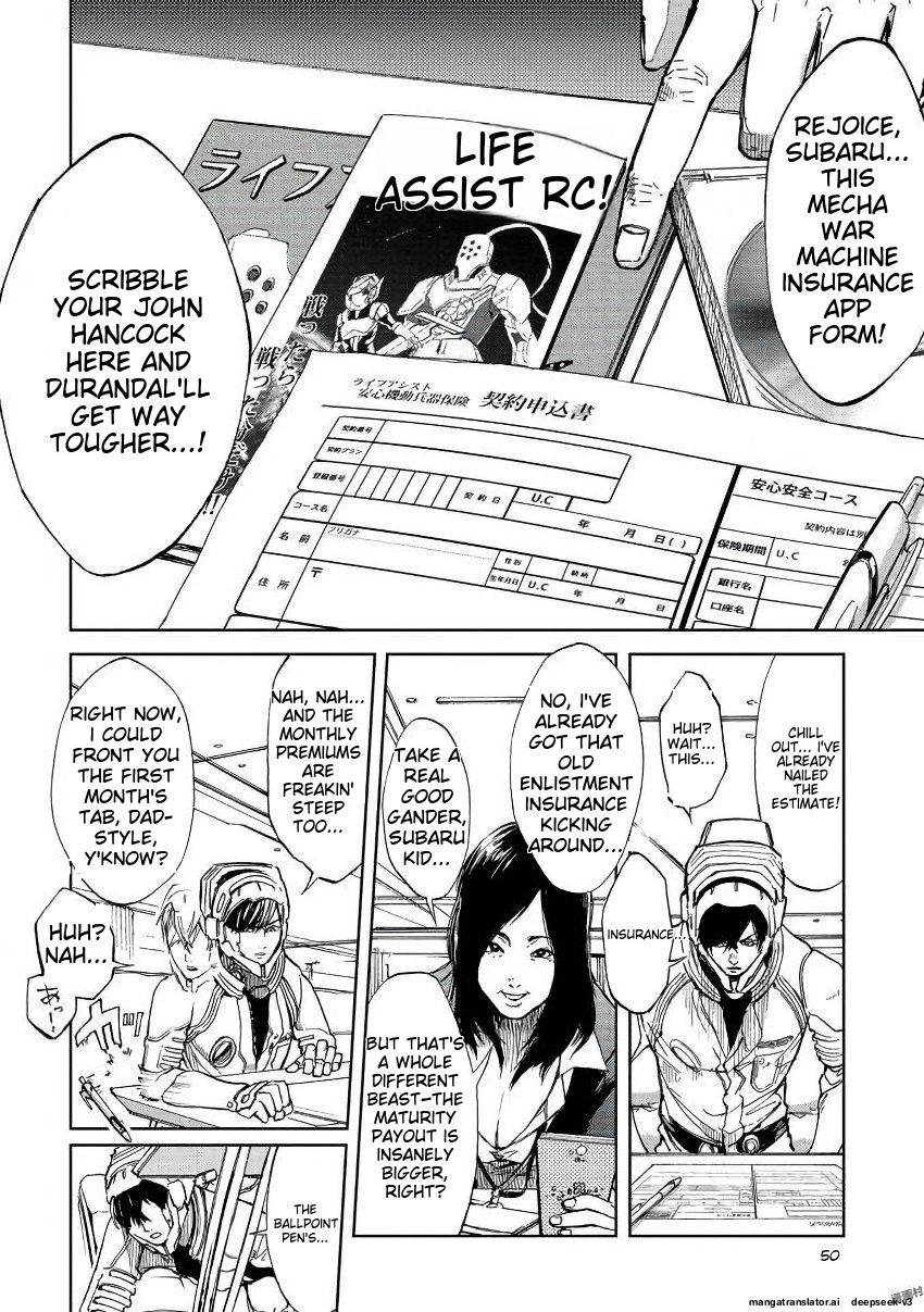 Page 47