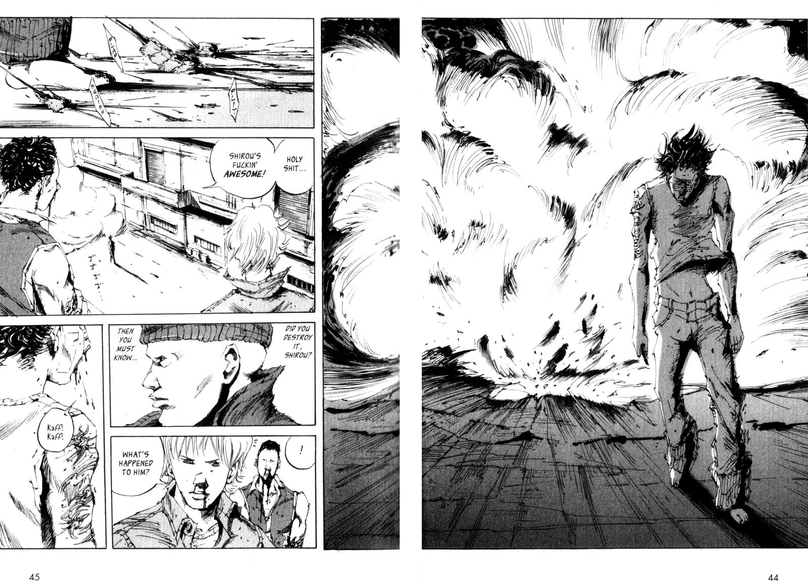 Page 45