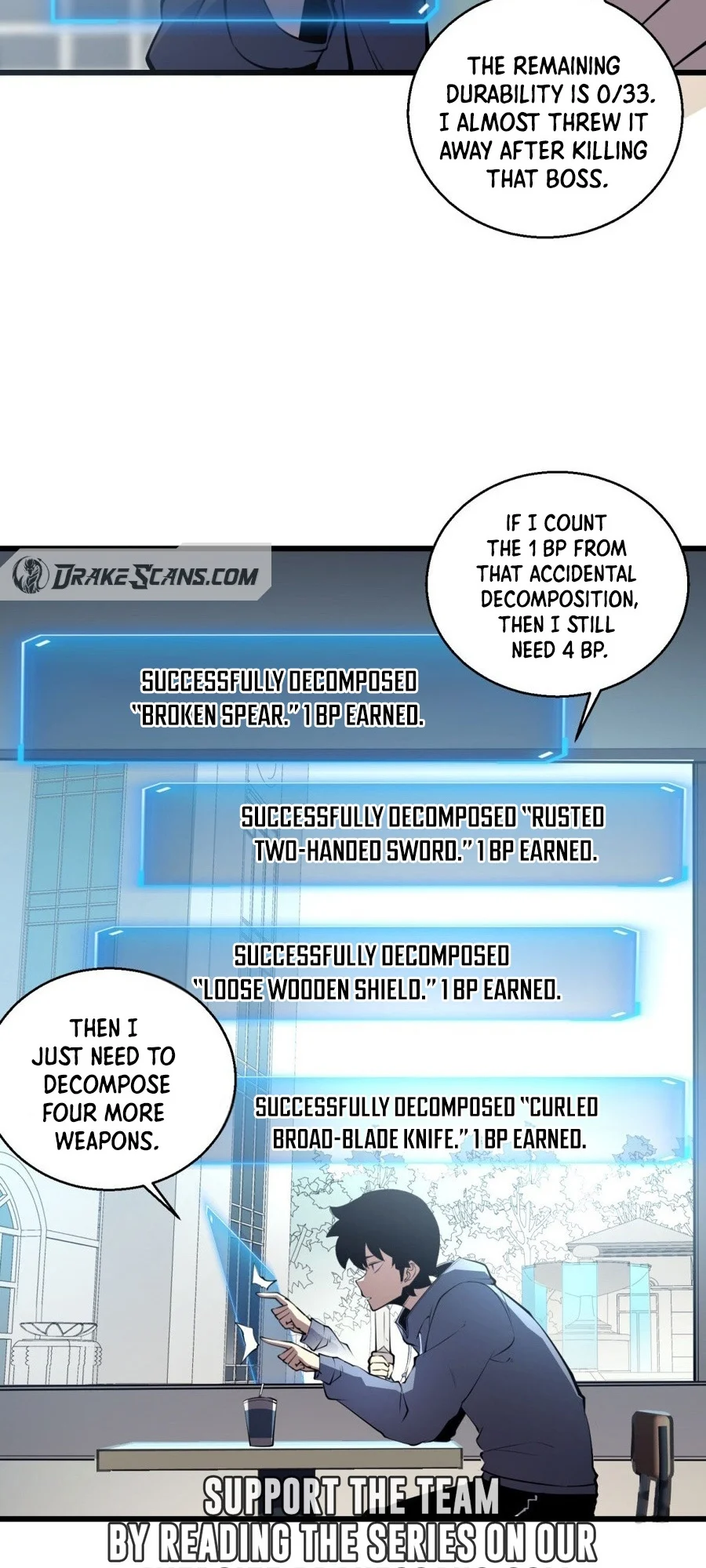 Page 47