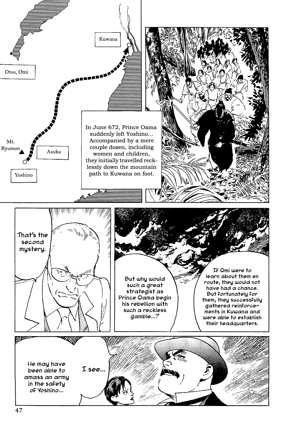 Page 46