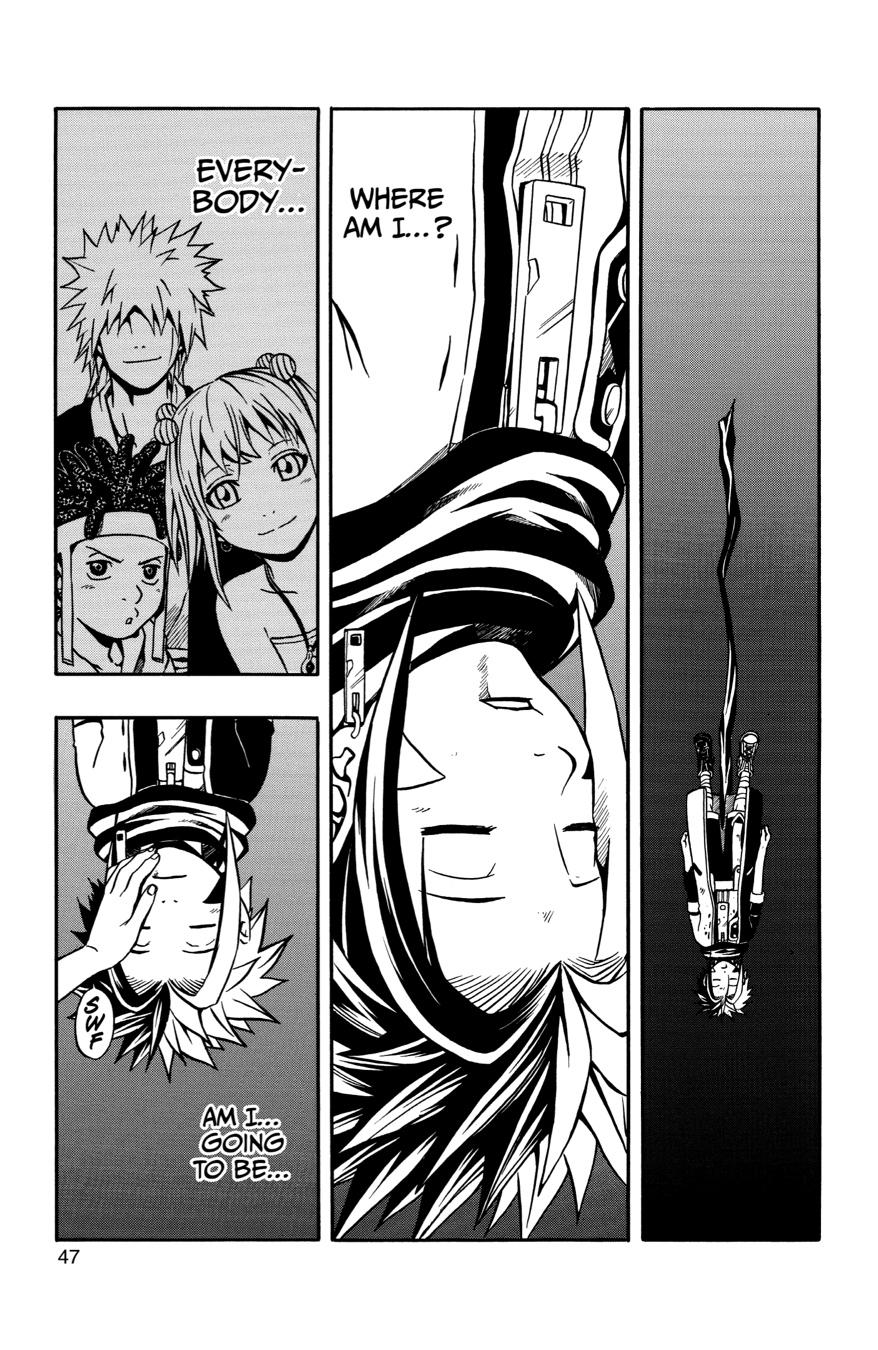 Page 47