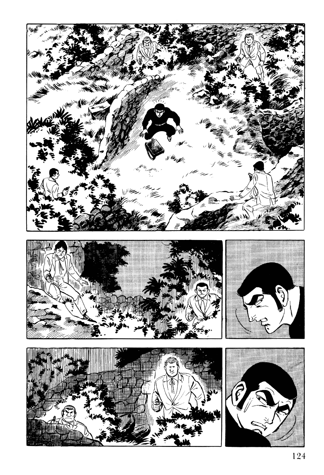 Page 46