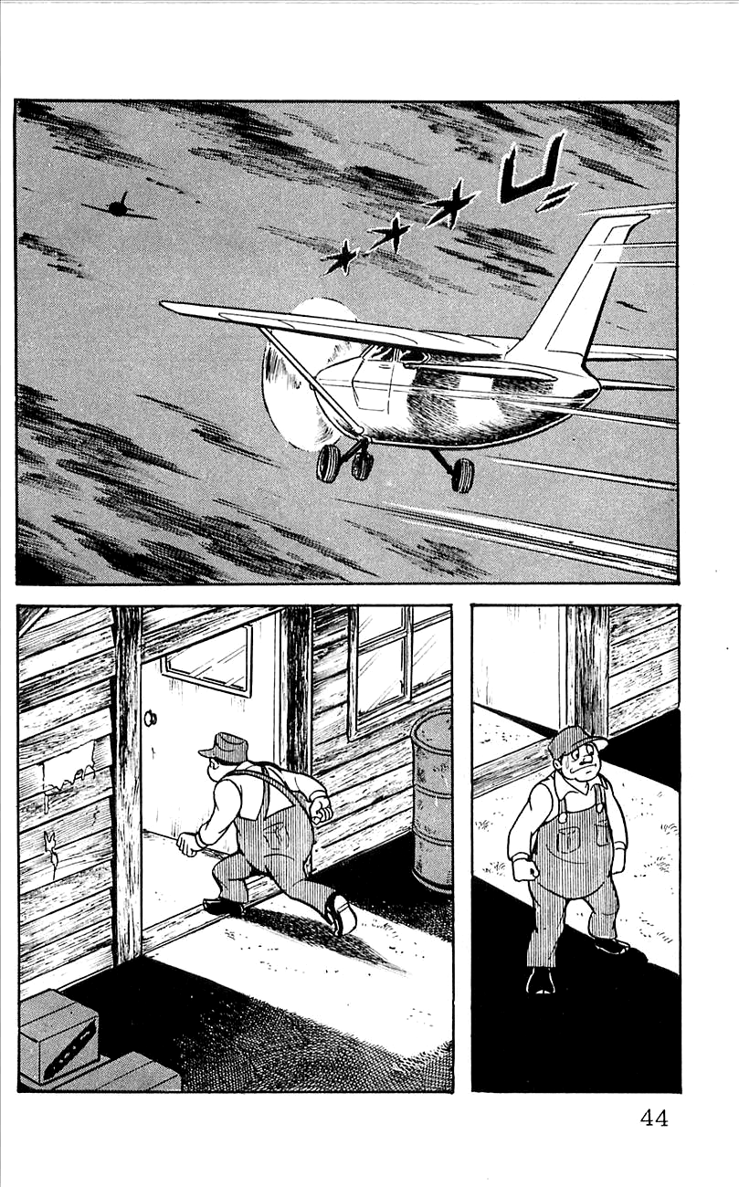 Page 47