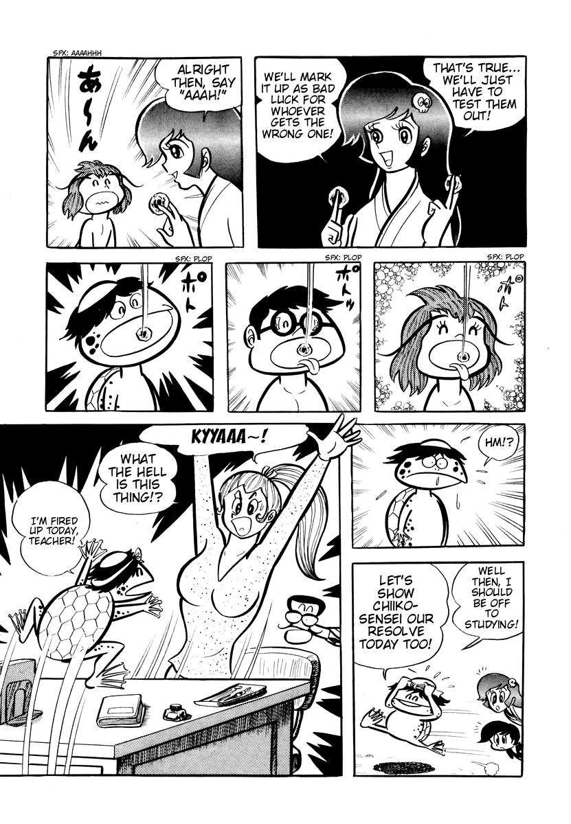 Page 46