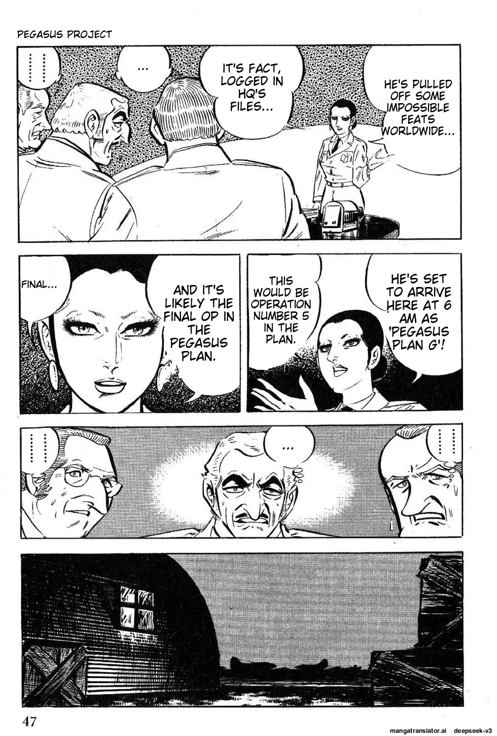 Page 47