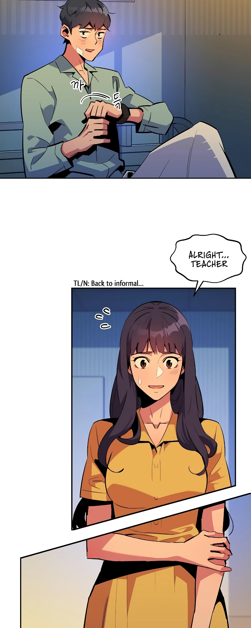 Page 47