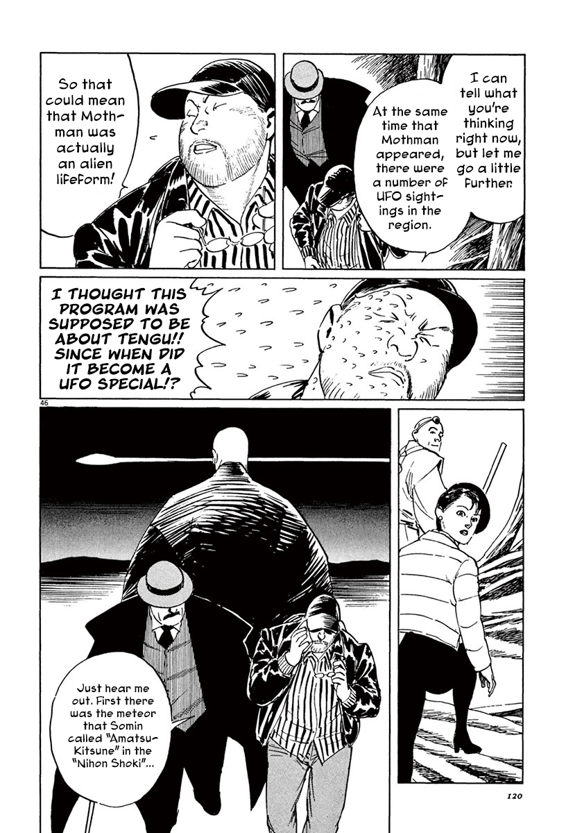 Page 46