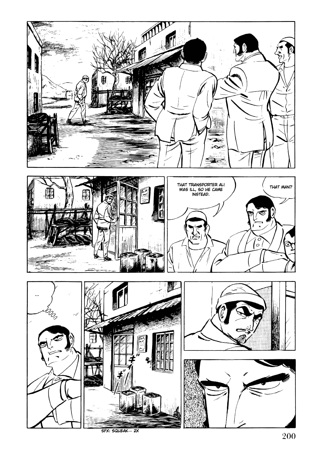 Page 46