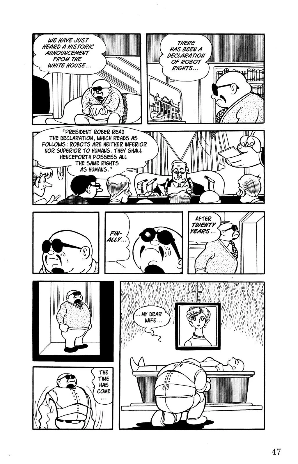 Page 47