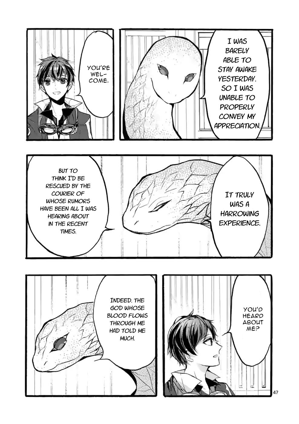 Page 47