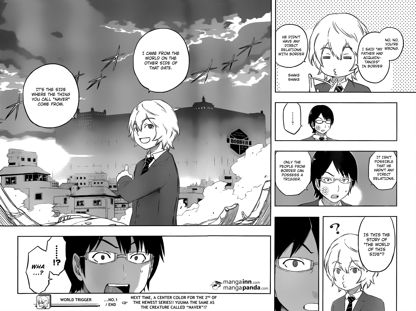Page 47