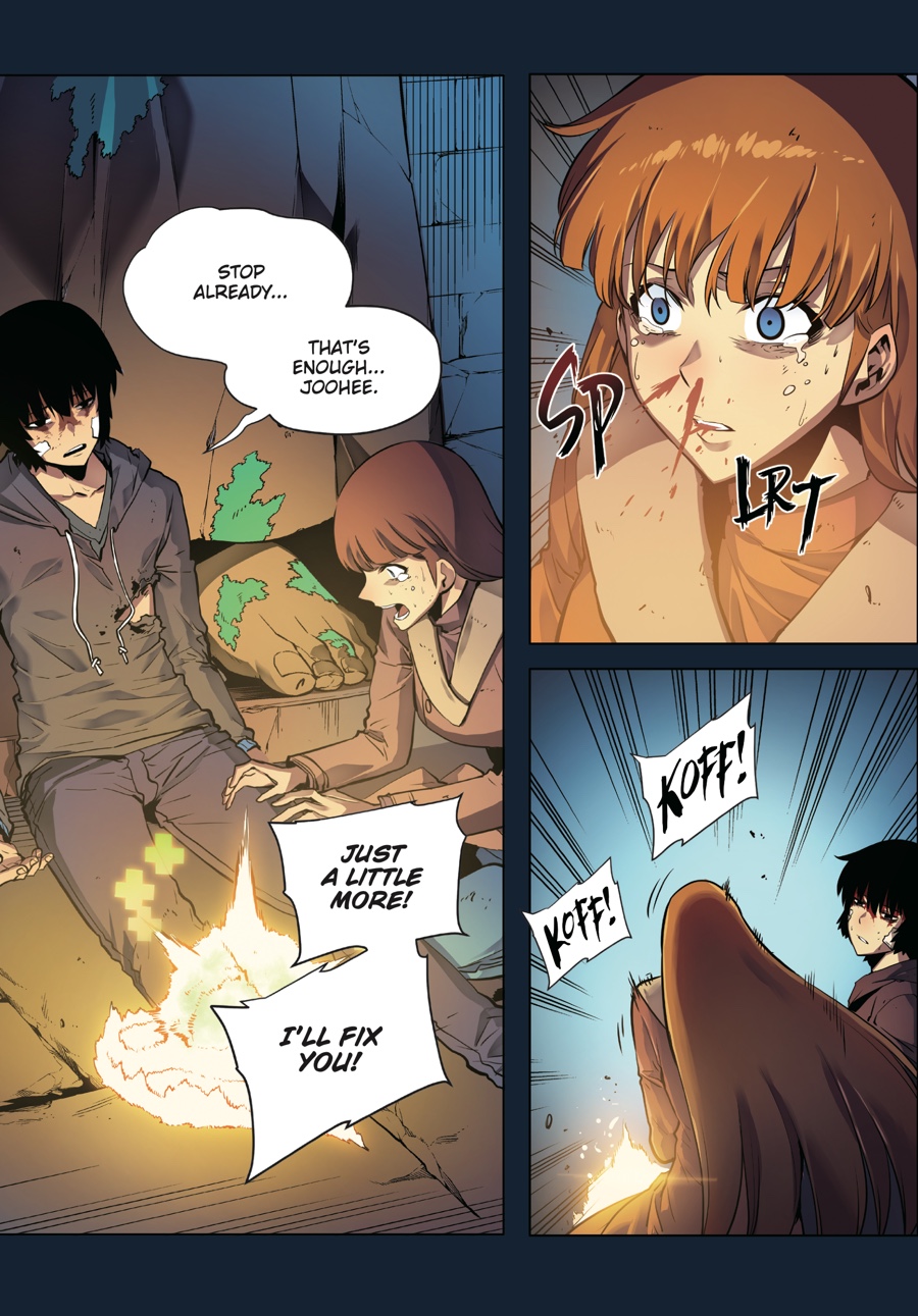 Page 47