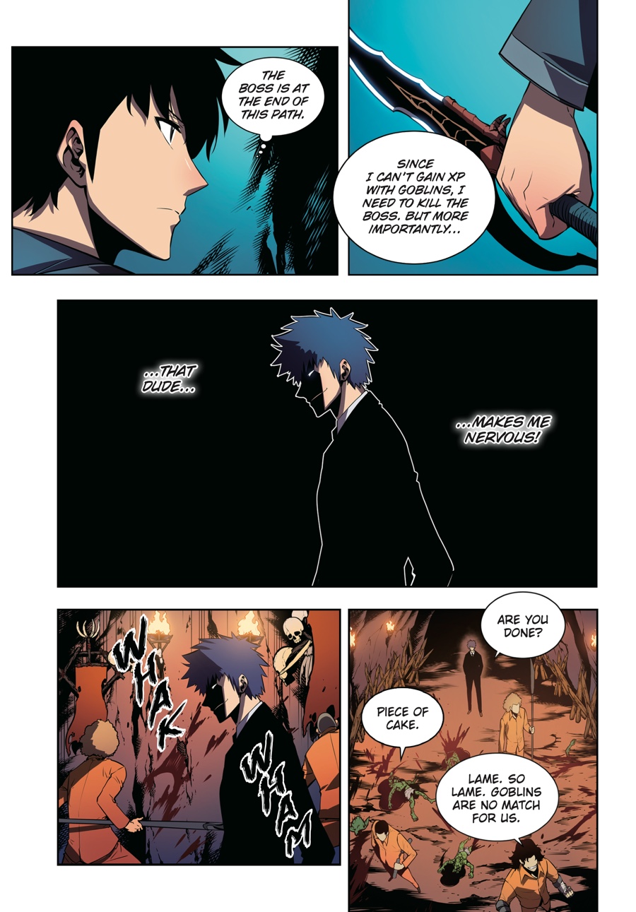 Page 47