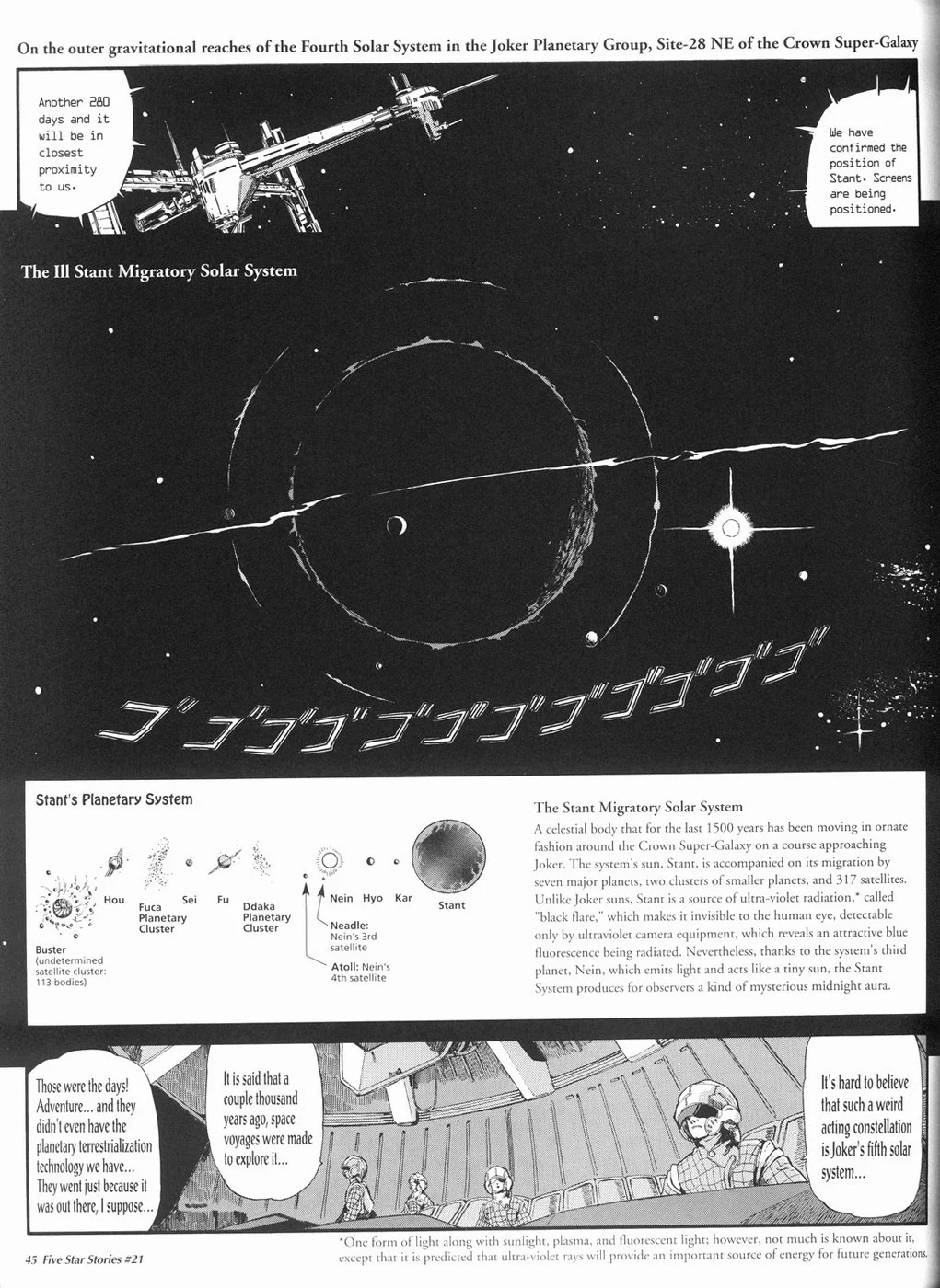 Page 46