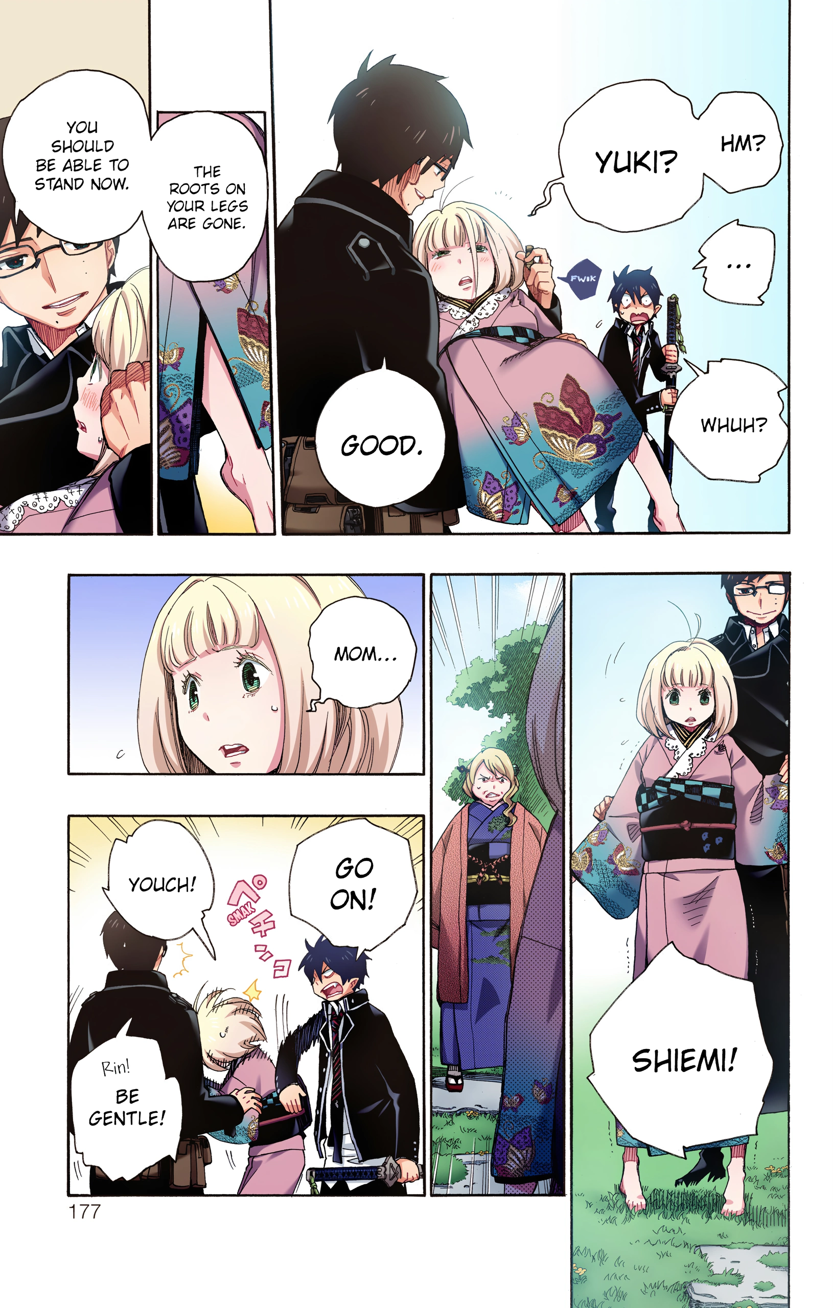 Page 47