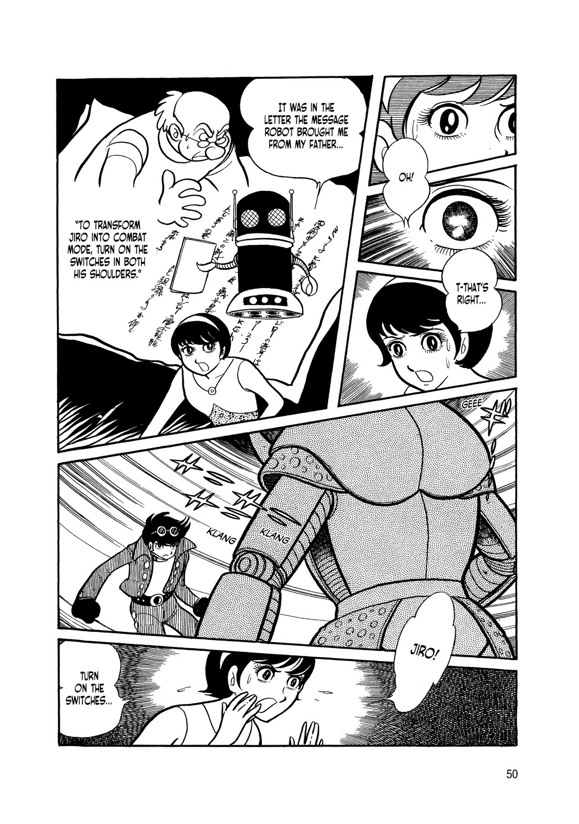 Page 47