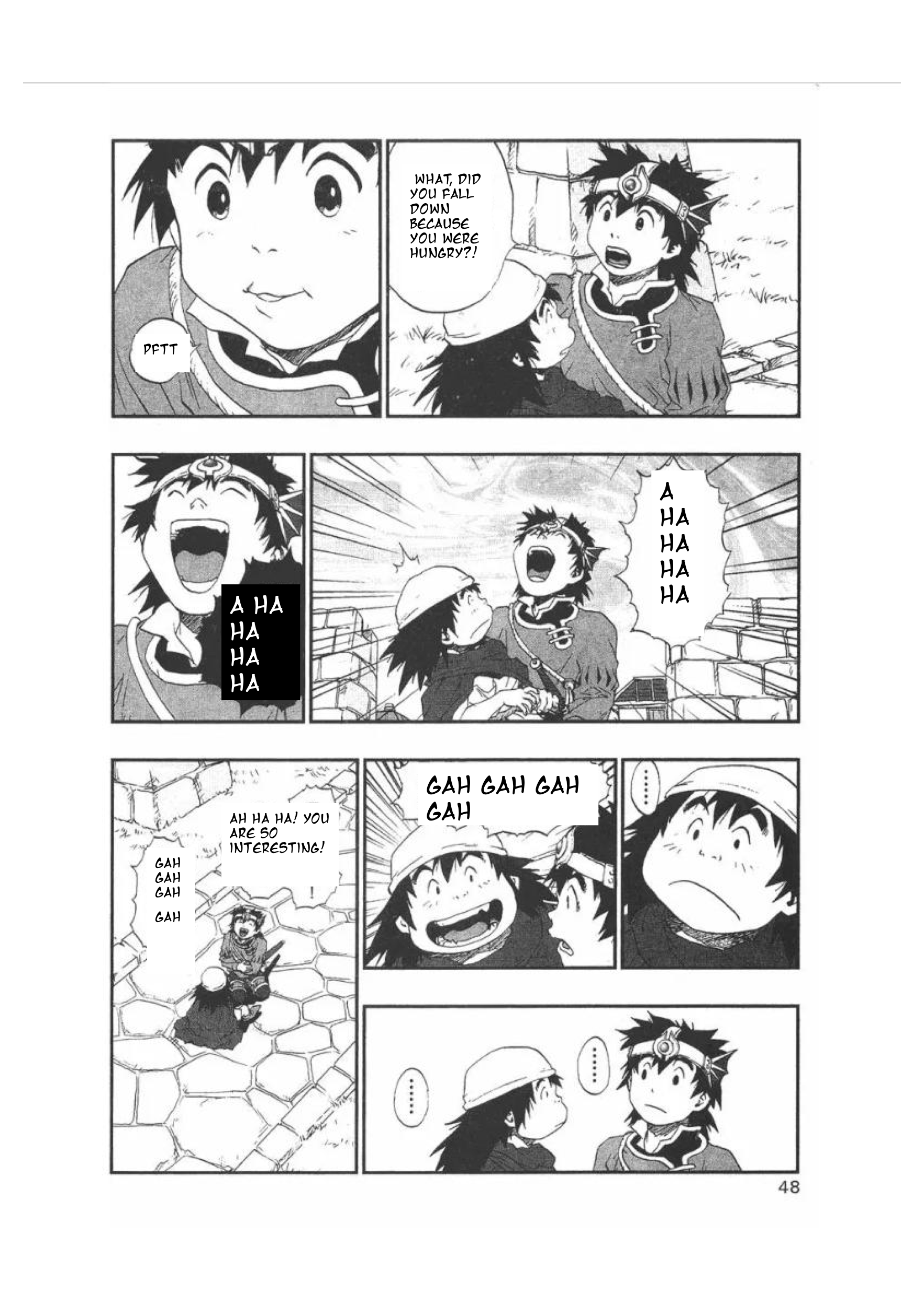 Page 47