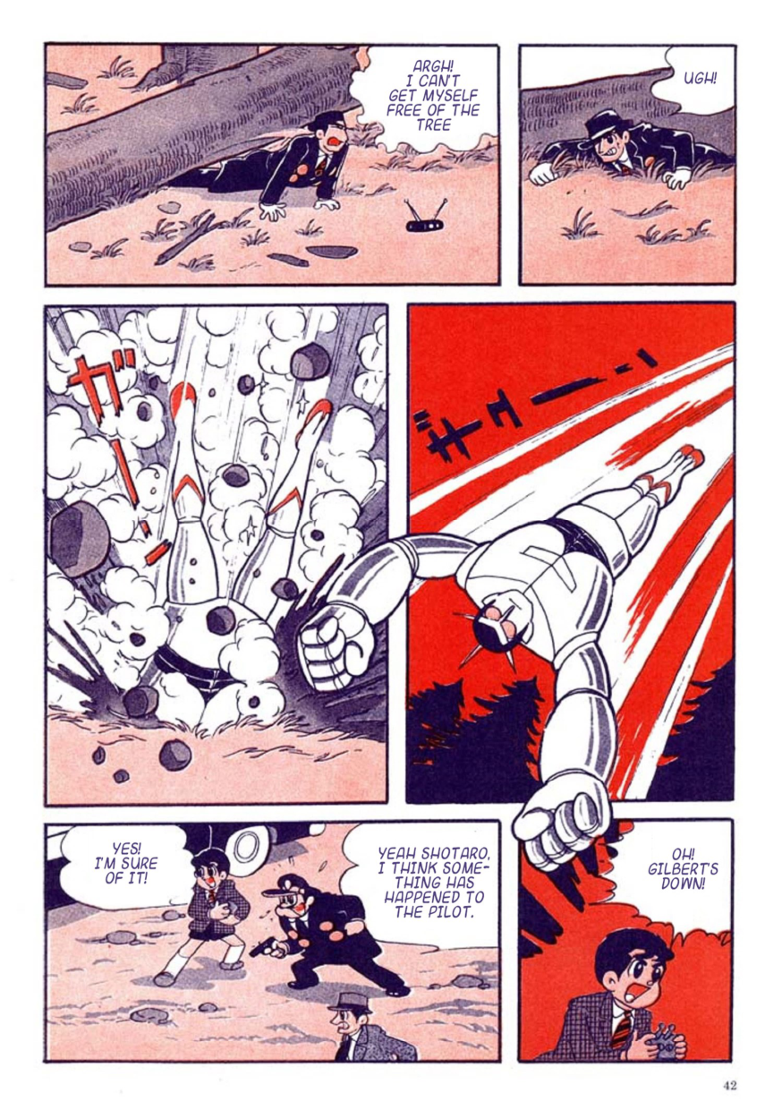 Page 47