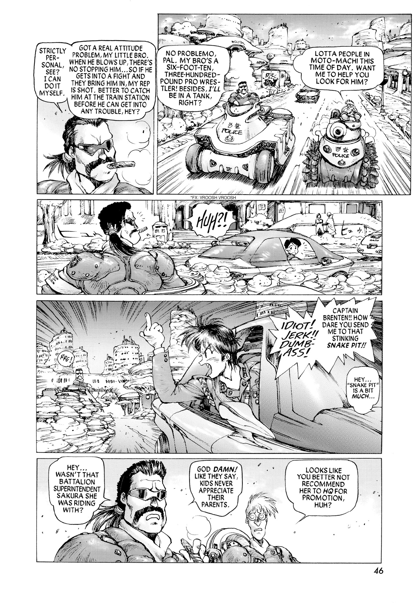 Page 47