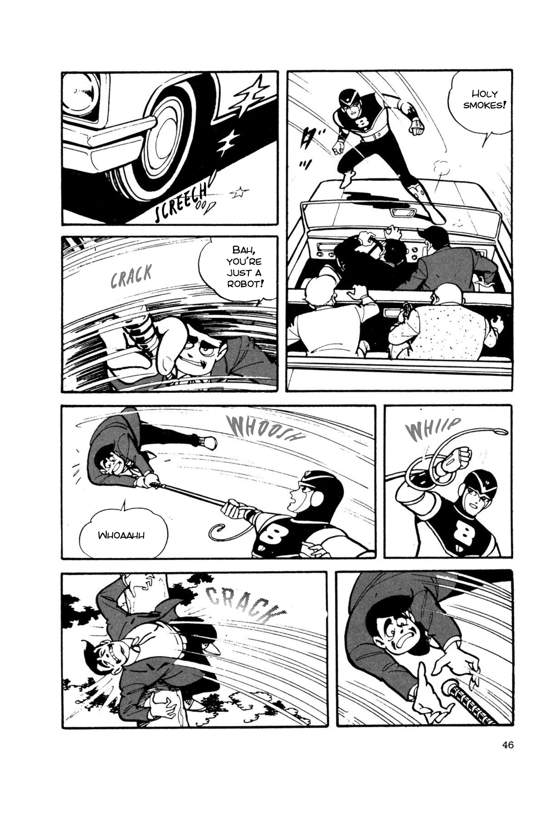 Page 47