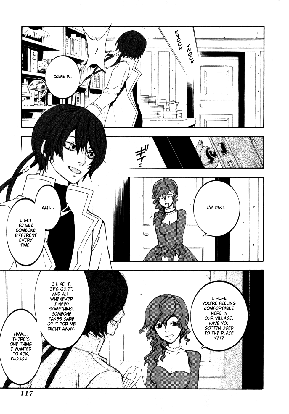 Page 46
