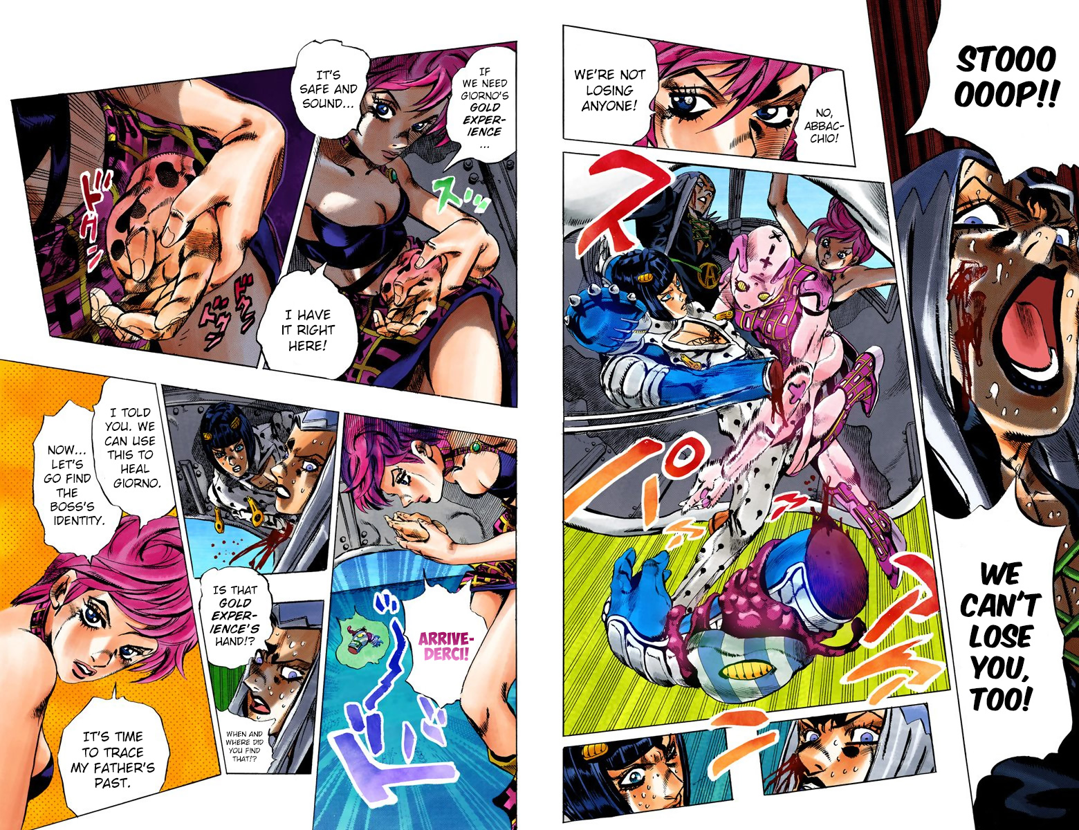 Page 47