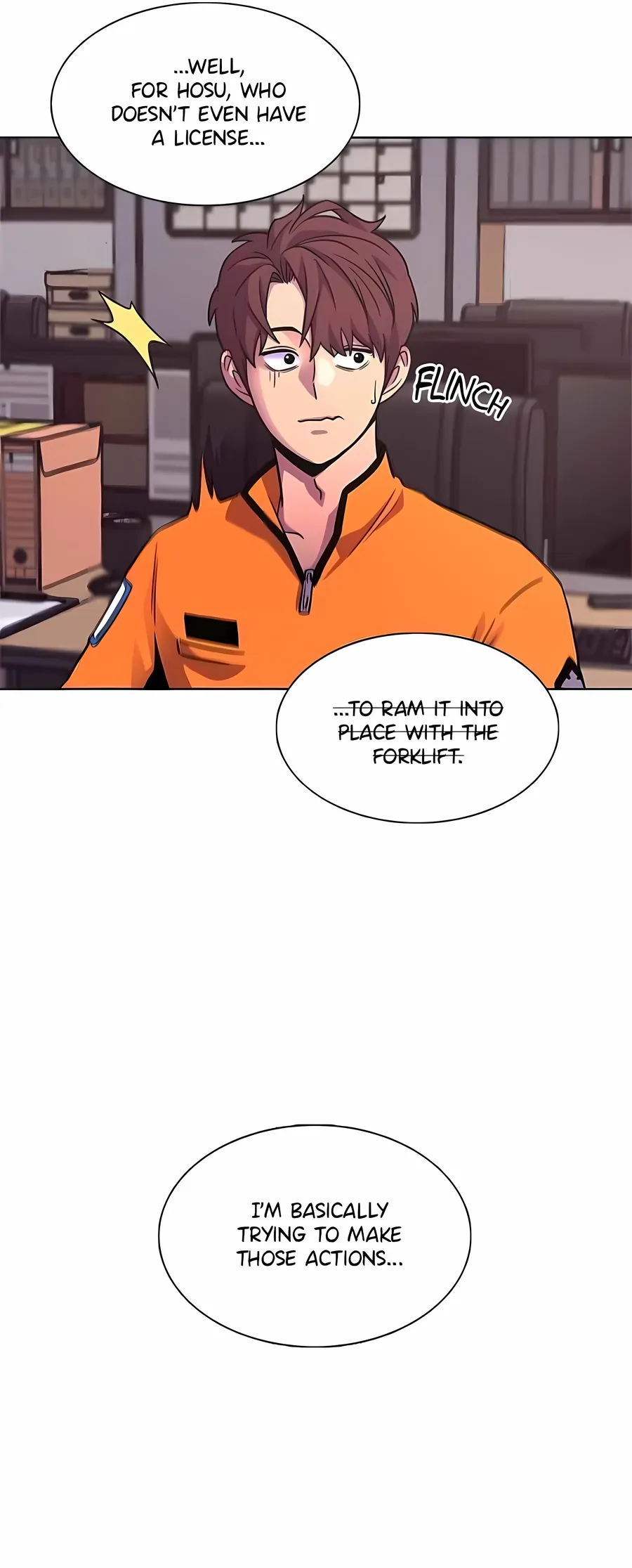 Page 47