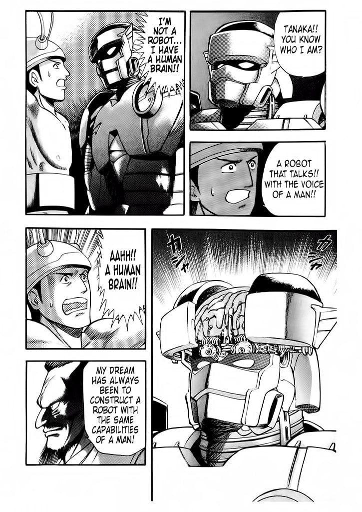 Page 46