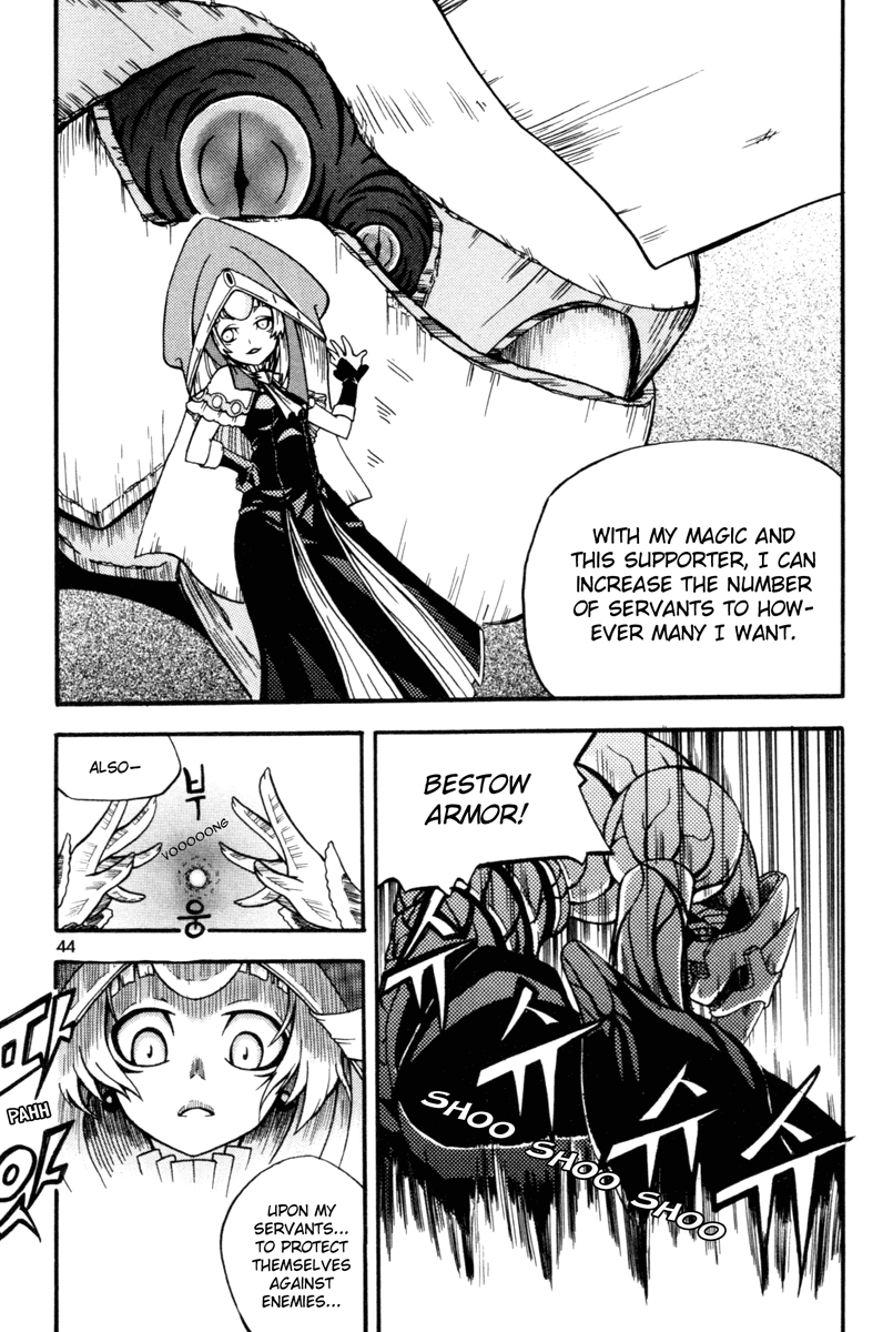 Page 45