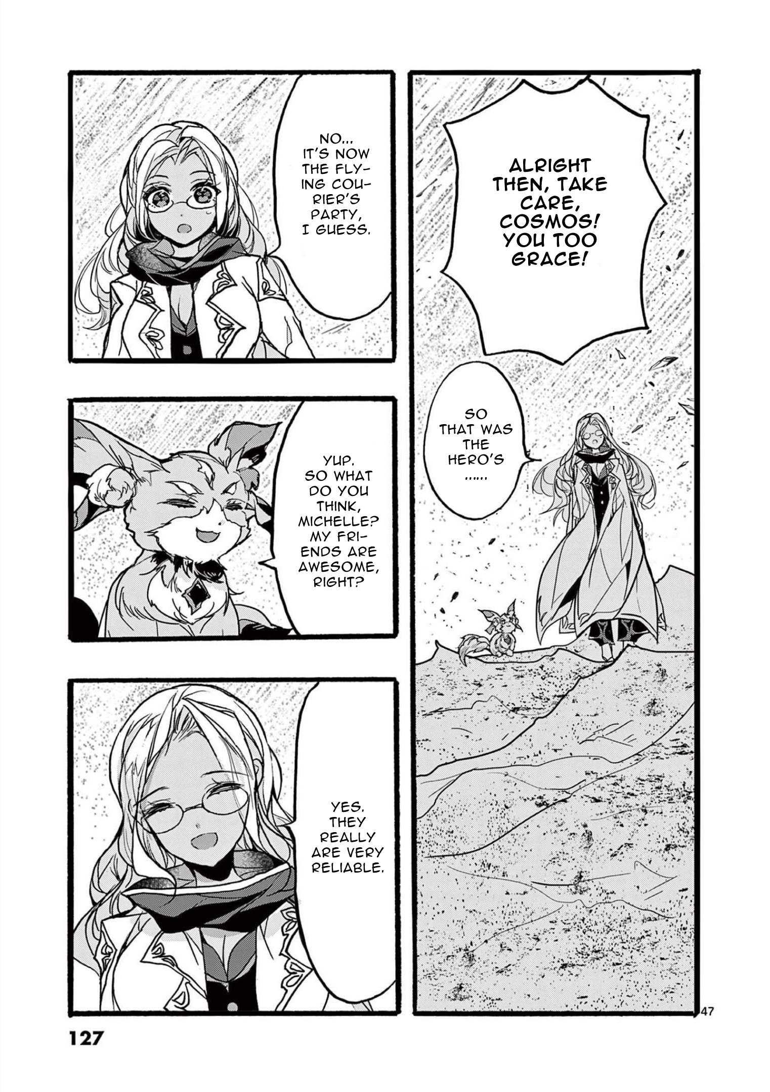 Page 47