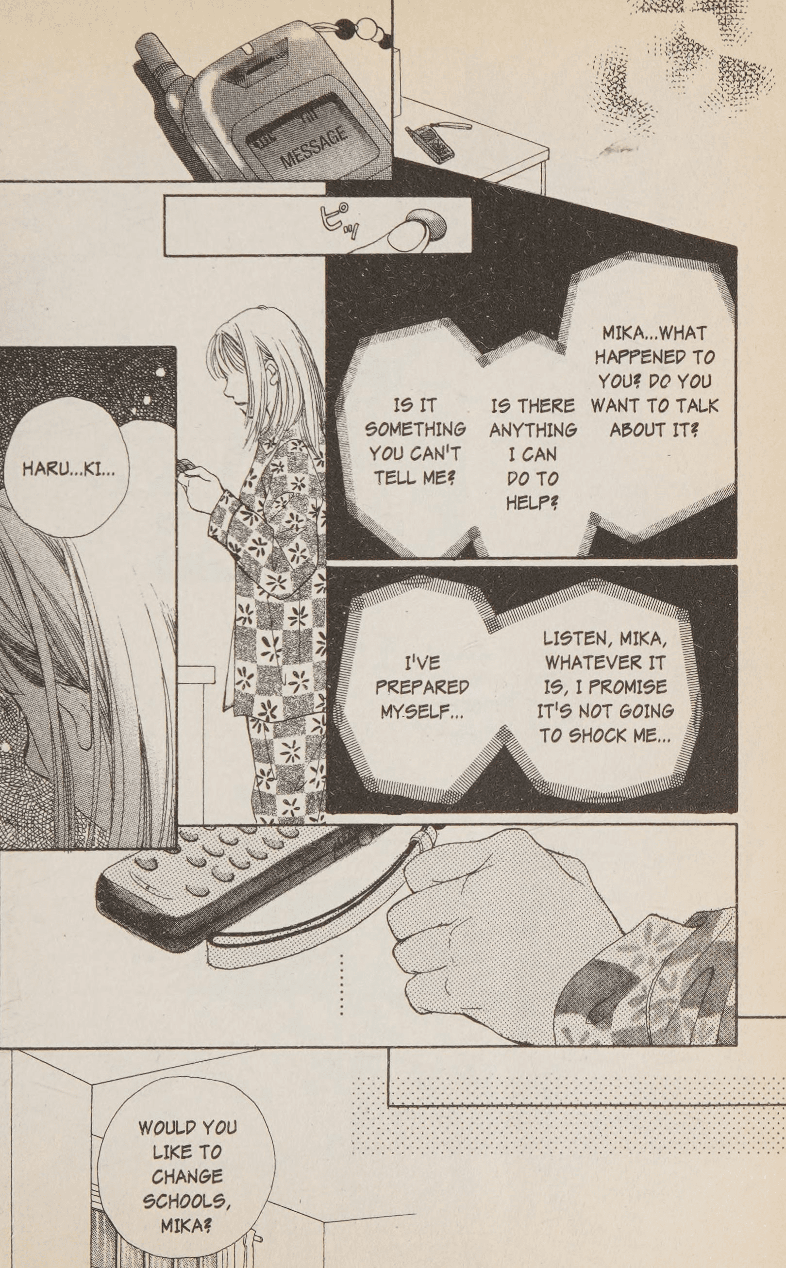 Page 47