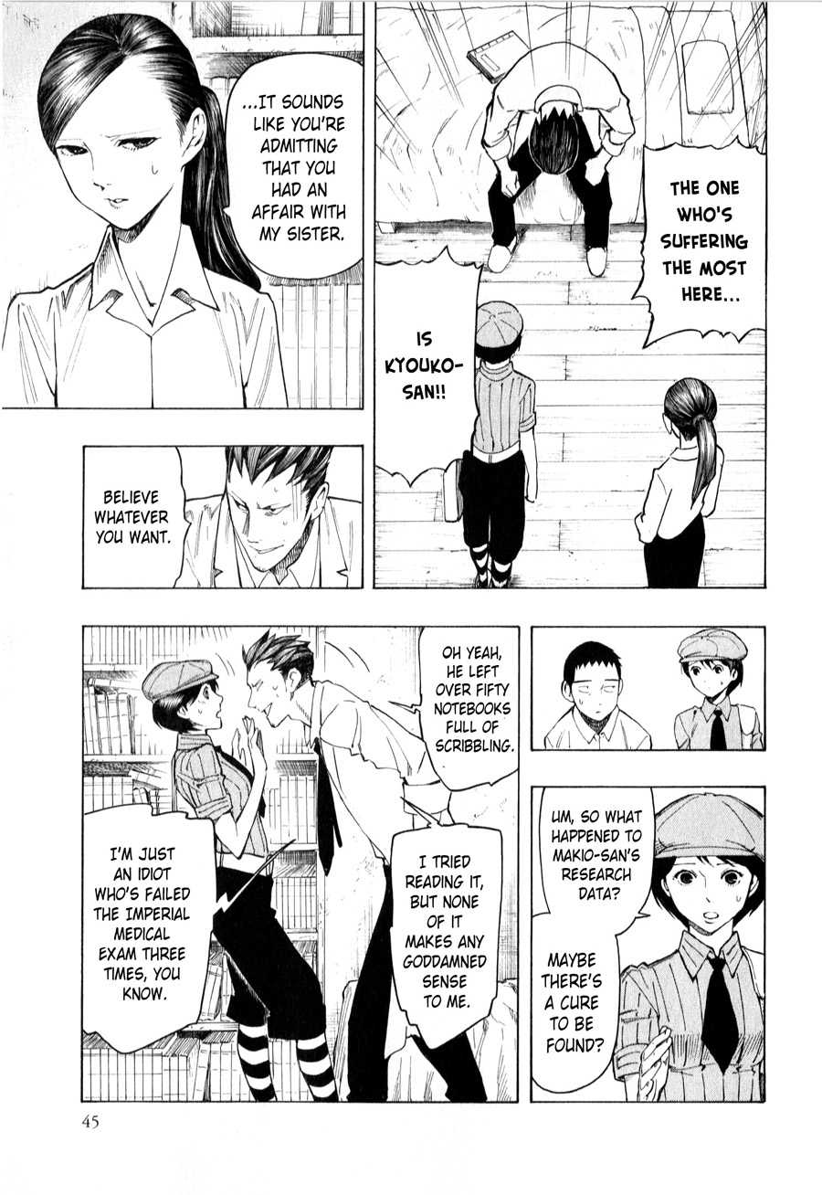 Page 46