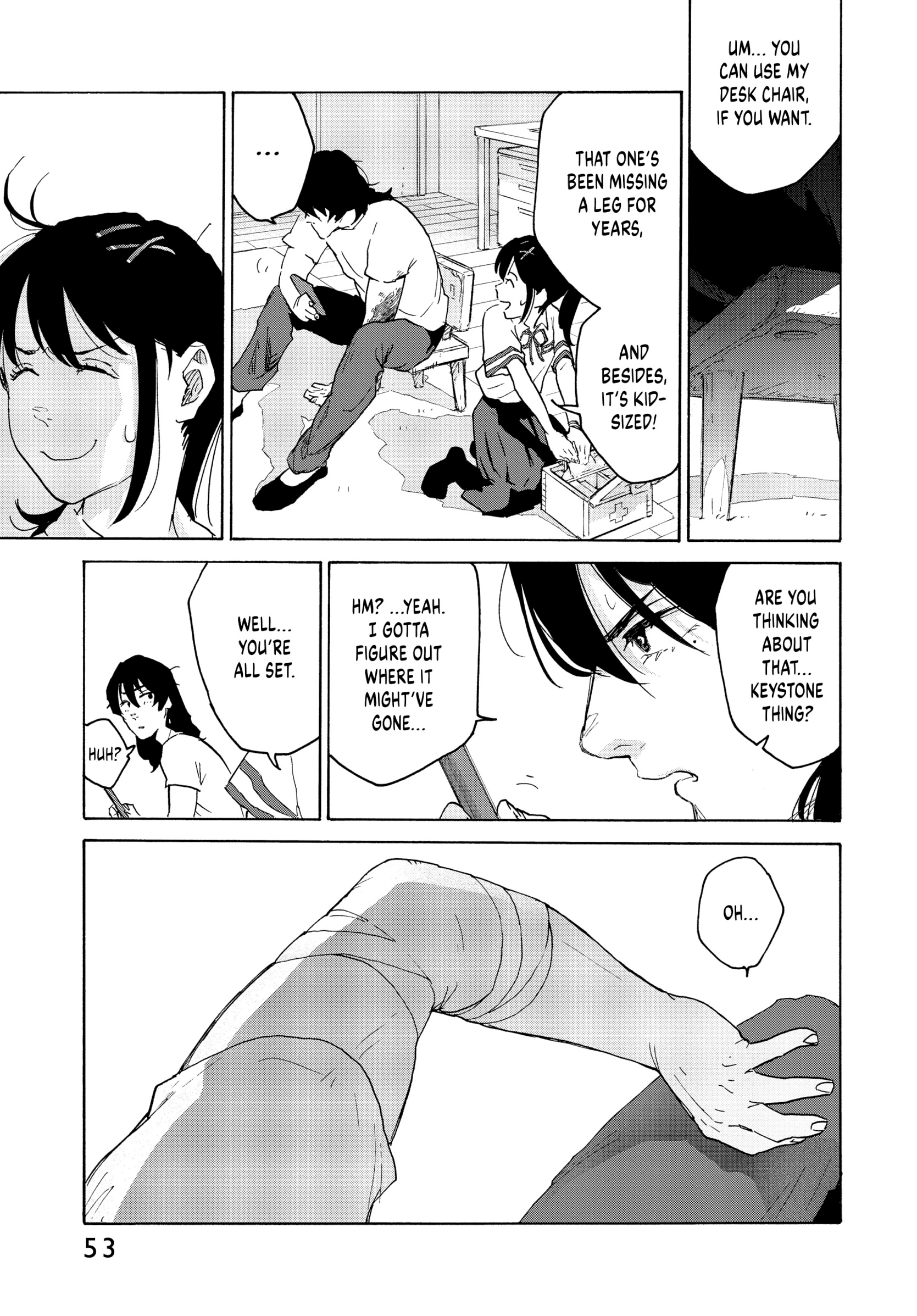 Page 47