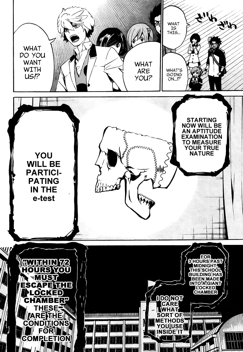 Page 46
