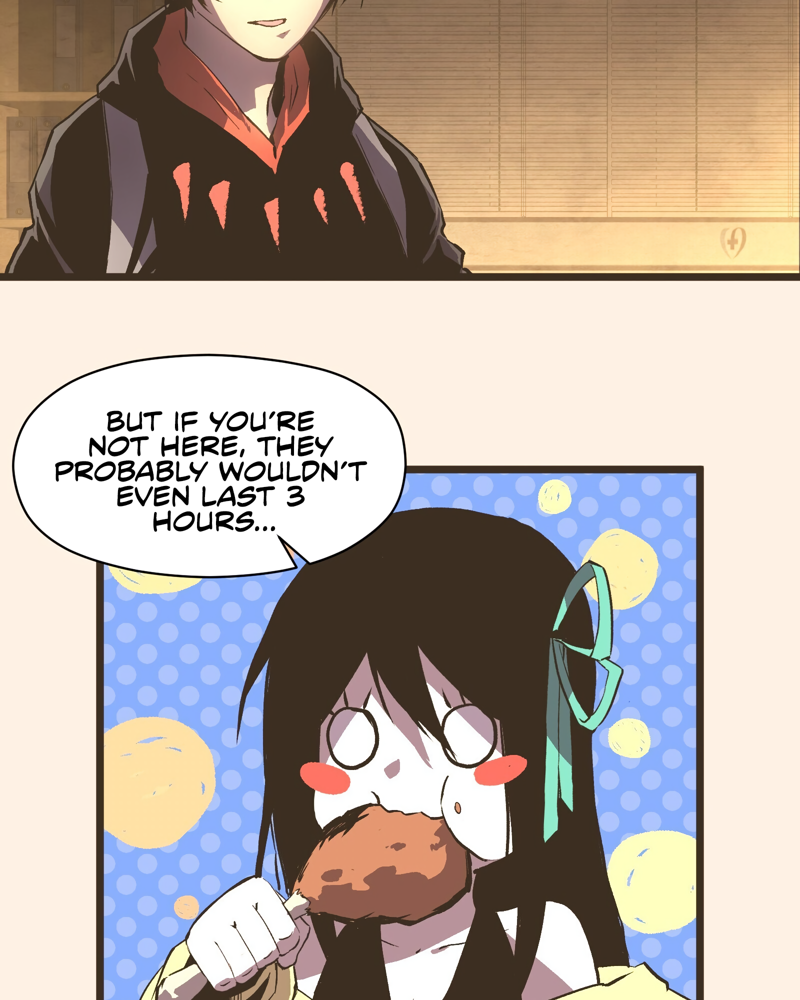 Page 47