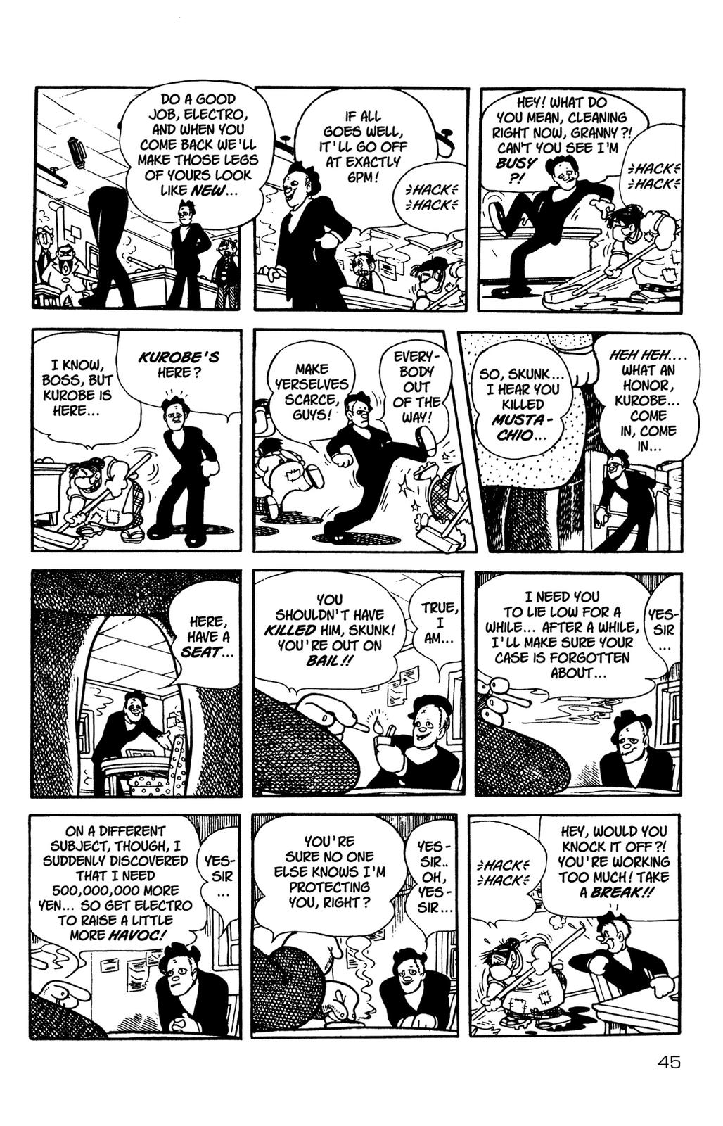 Page 47