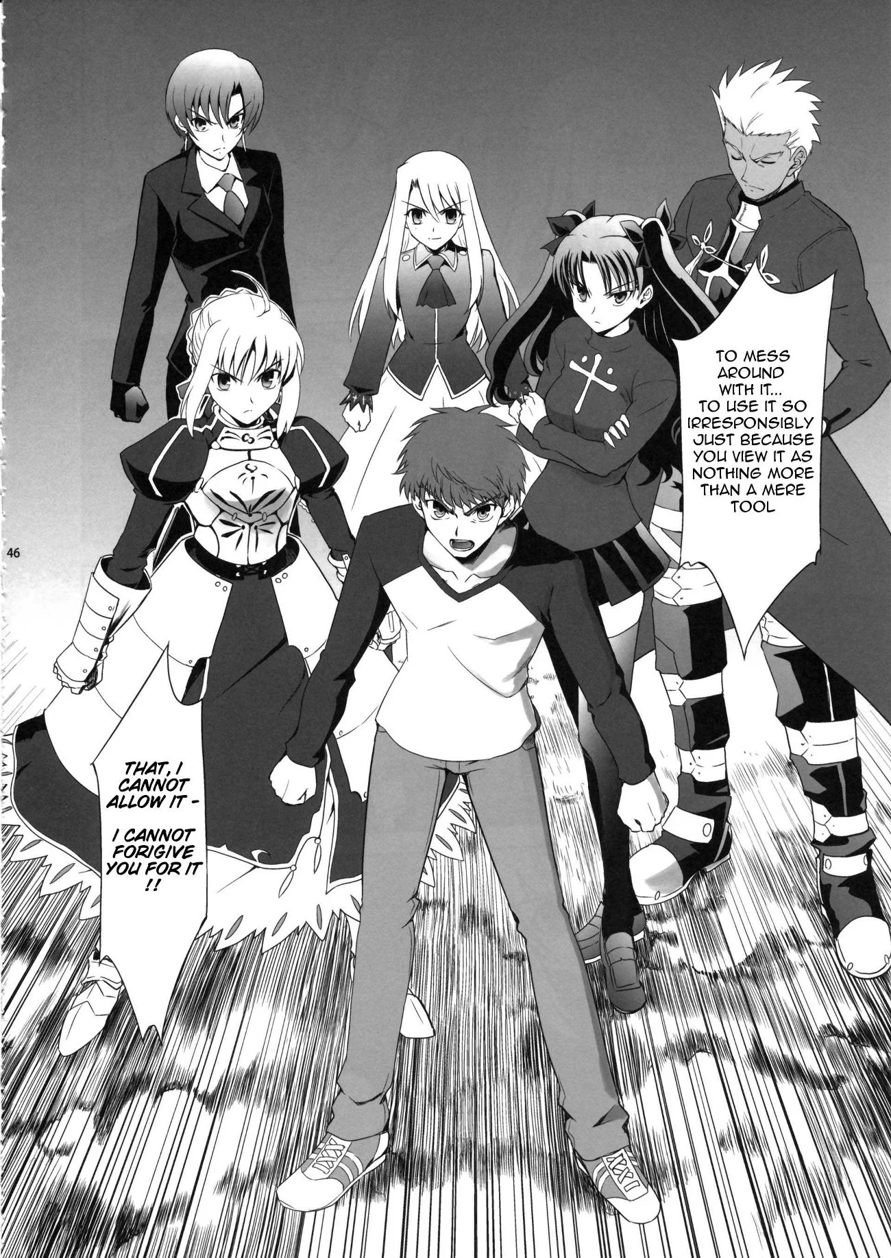 Page 46