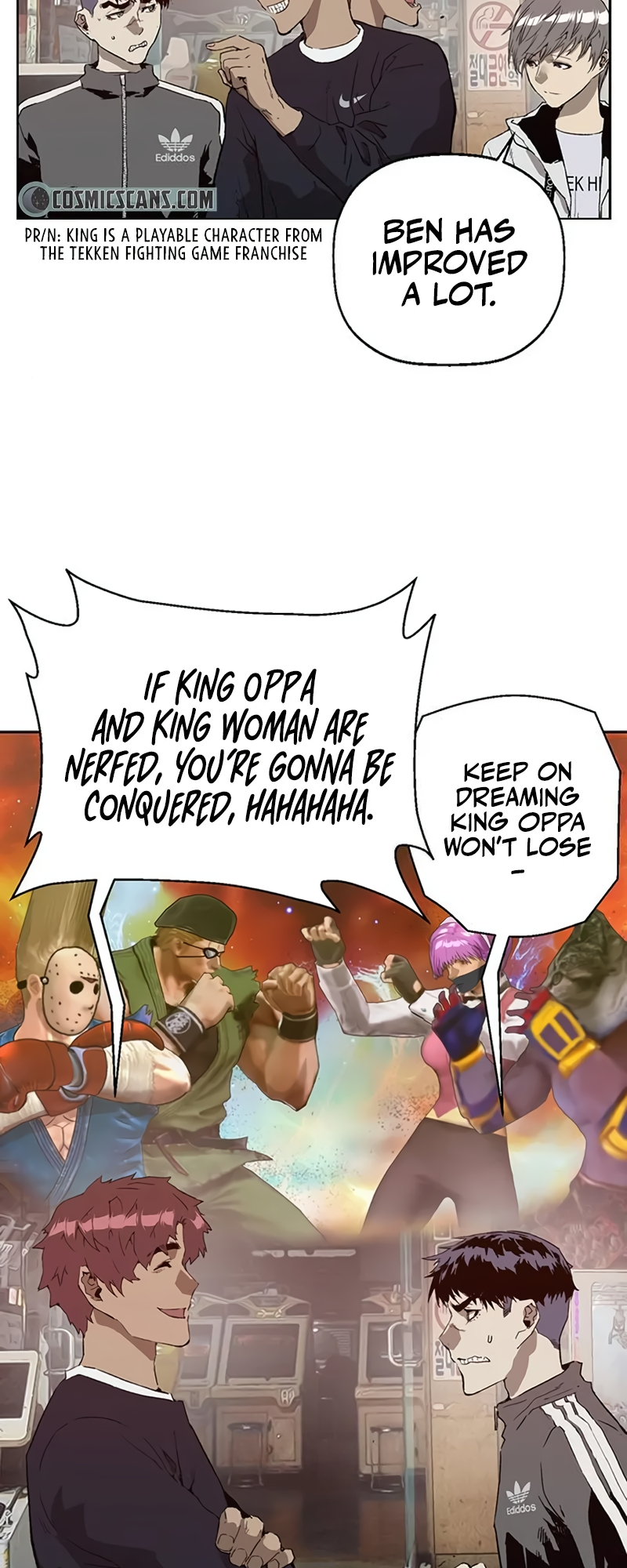 Page 47