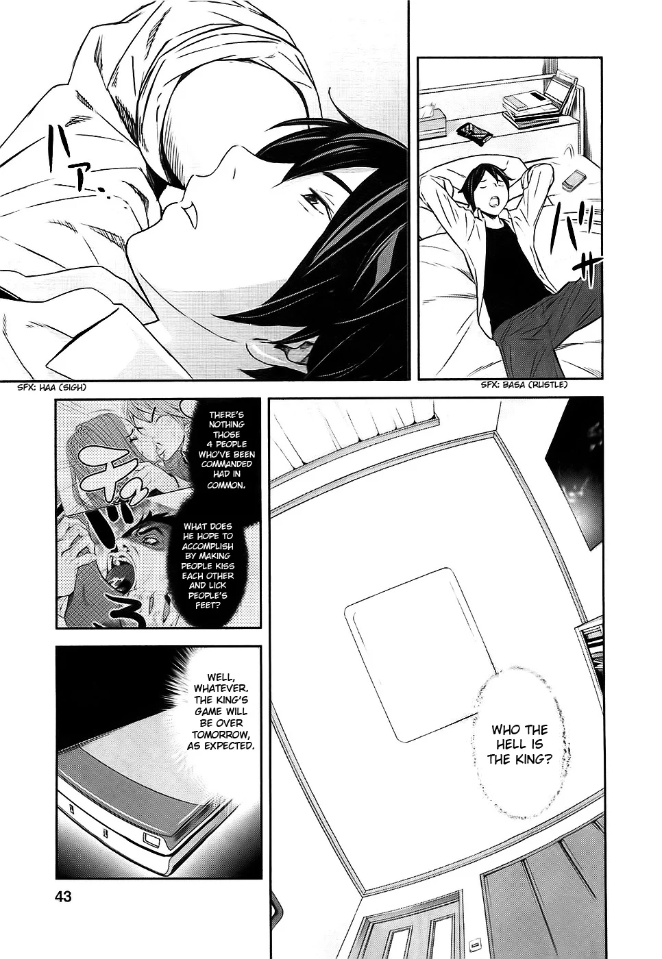Page 46
