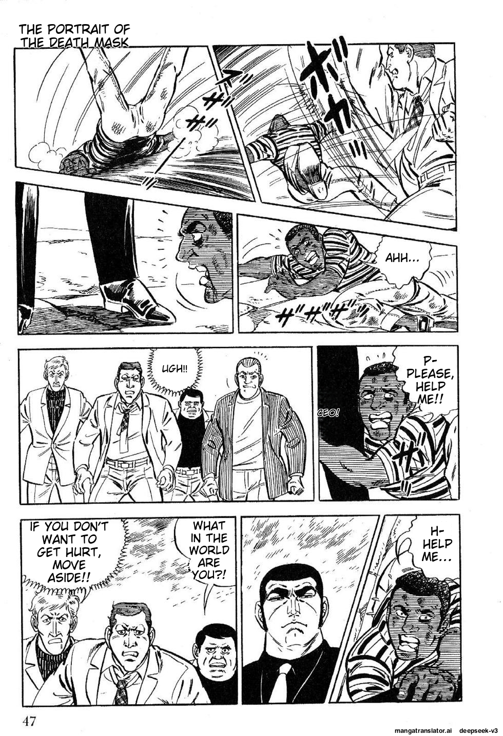 Page 47