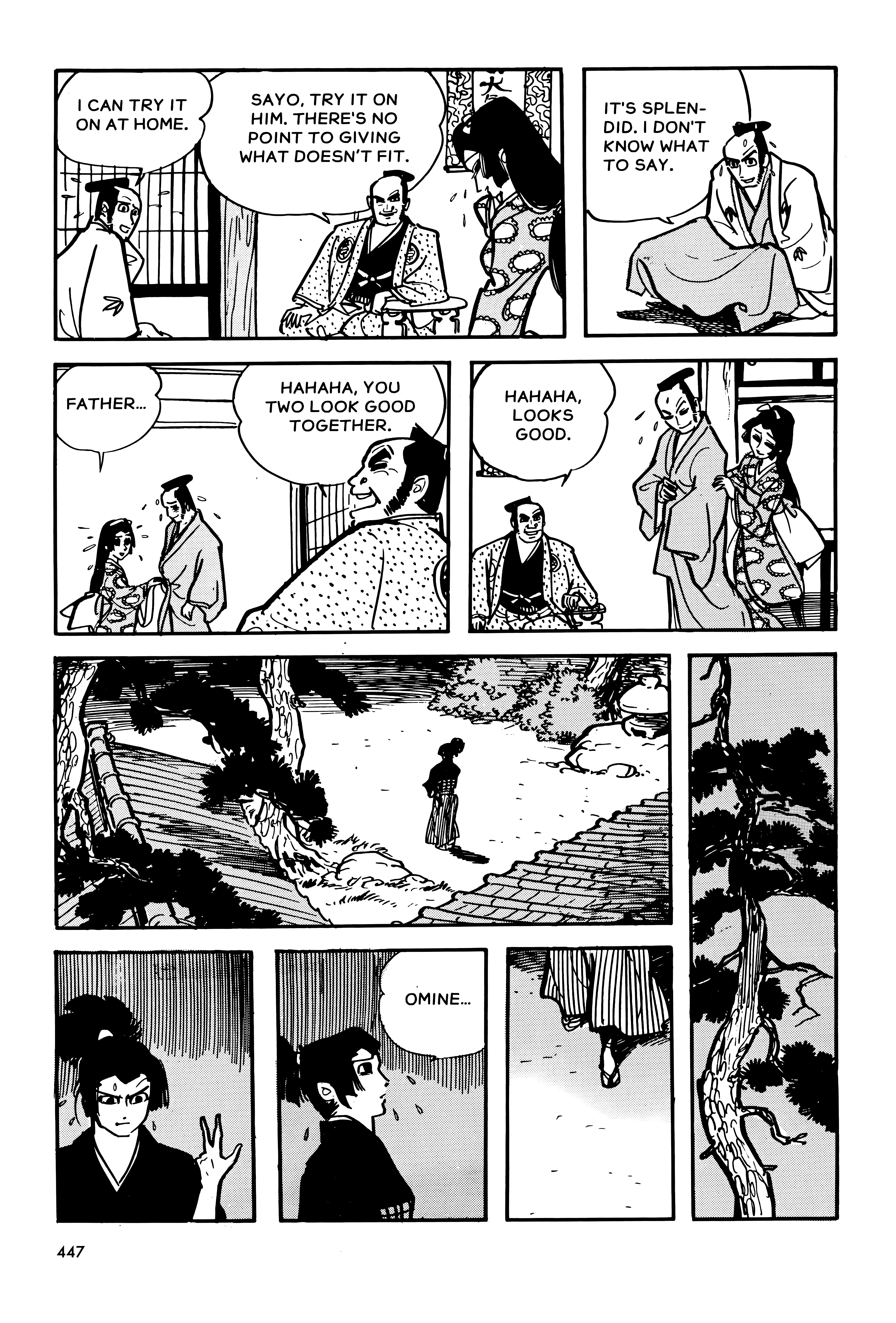Page 47