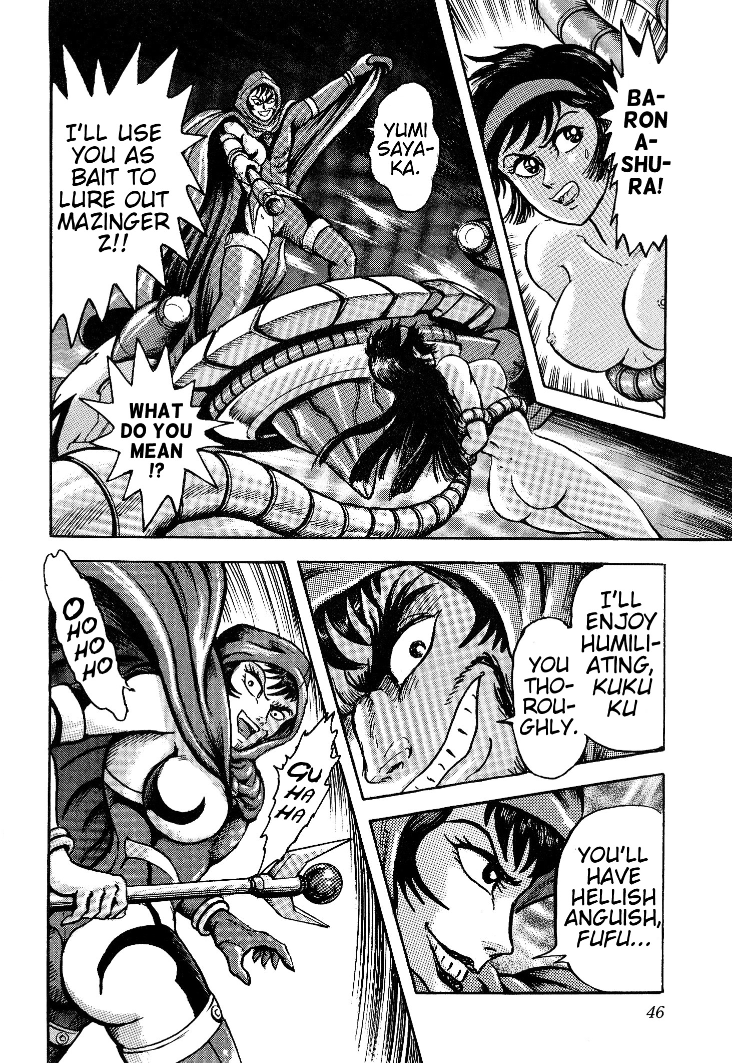 Page 47