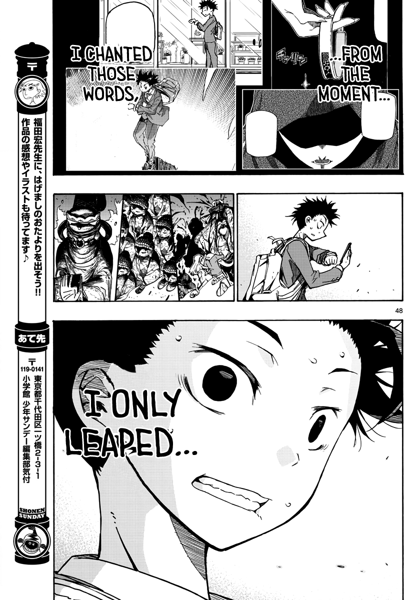 Page 46