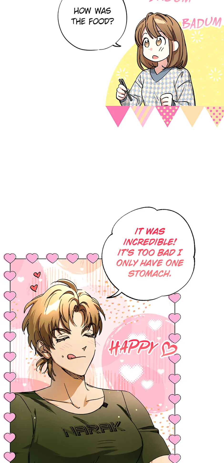 Page 47