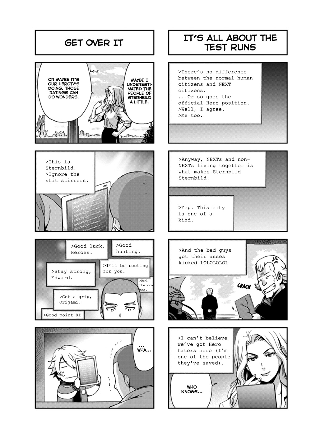Page 46