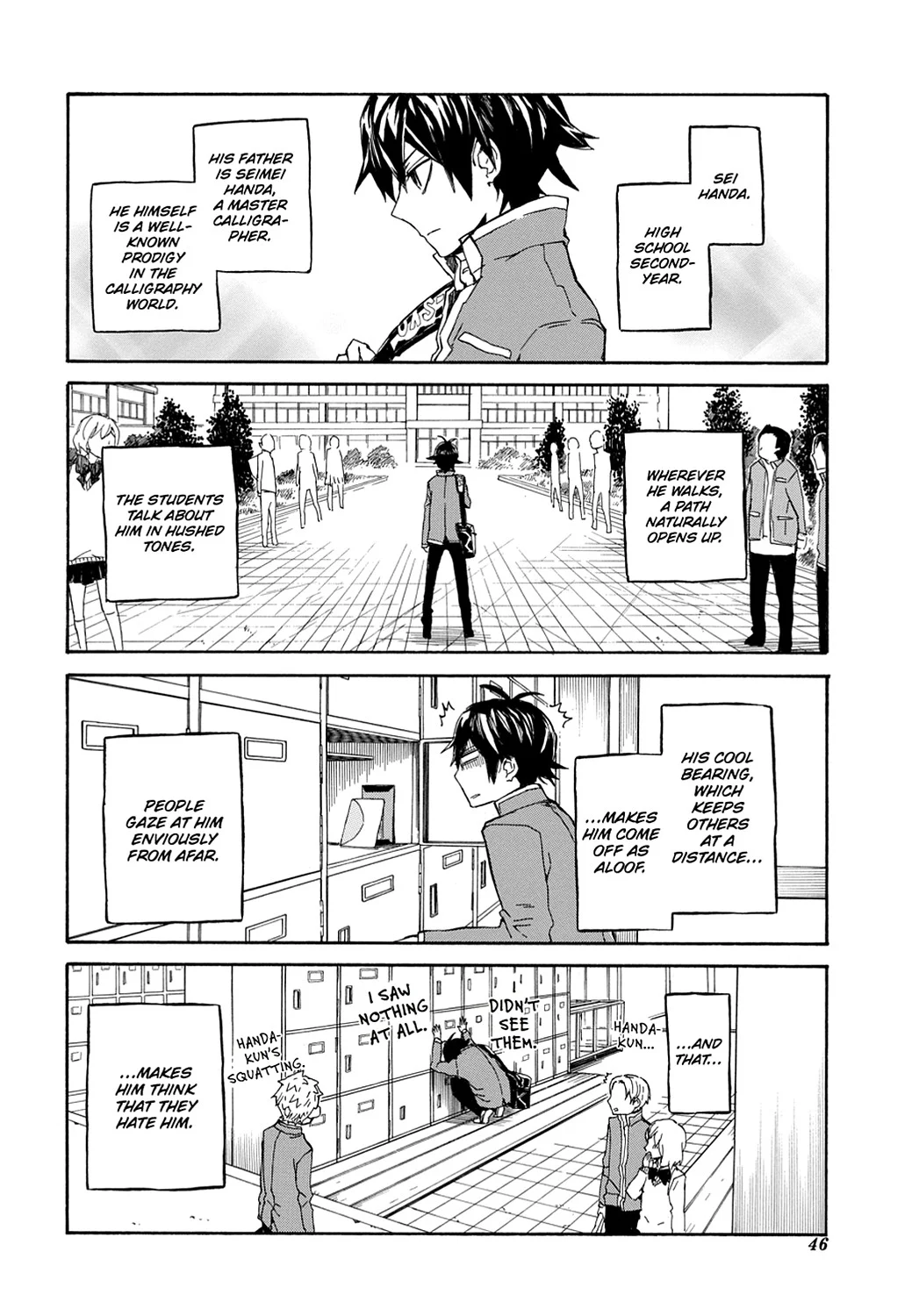 Page 47