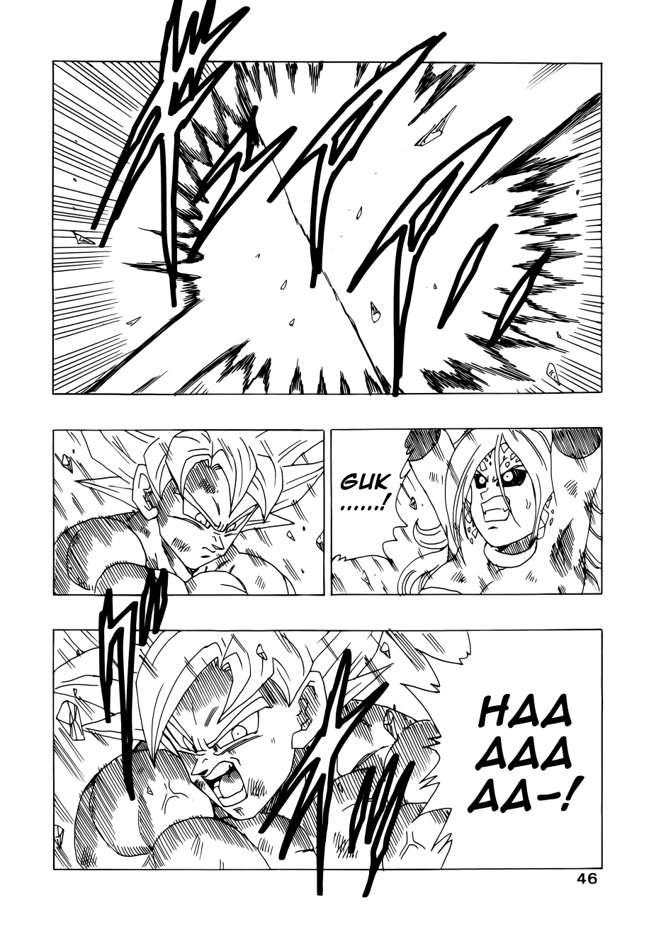 Page 46